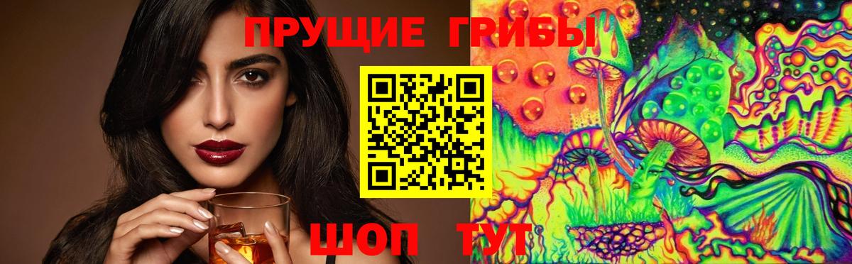 Псилоцибиновые грибы MAGIC MUSHROOMS  Вход с VPN  Псилоцибиновые грибы Psilocybe  Саянск 